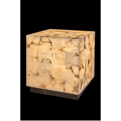 Торшер Basis FL1044-9F