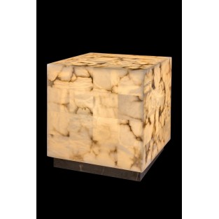 Торшер Basis FL1044-9F