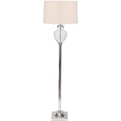 Торшер 22-86714FL