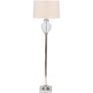 Торшер 22-86714FL