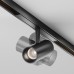 Трековый светильник Focus Led TR243-5W4K-B