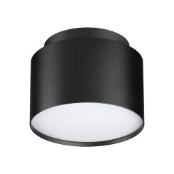 Точечный светильник Lirio 371038