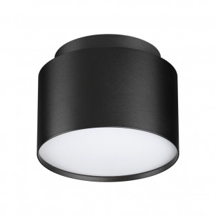 Точечный светильник Lirio 371038