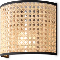 Бра Mixture FR5483WL-01B