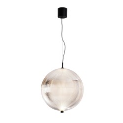 Подвесной светильник Planitis 4806-4P Подвесной светильник Planitis 4806-4P
