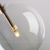 Подвесной светильник Carambol 11153 Cloyd Подвесной светильник Carambol 11153 Cloyd