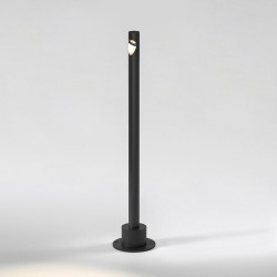 Наземный светильник Latent 35174/S черный
