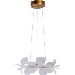 Подвесной светильник Оскар 510014801 Подвесной светильник Оскар 510014801