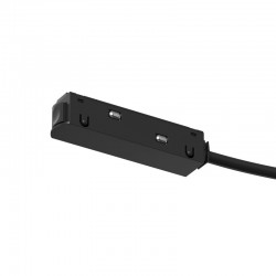 Подвод питания SMART 48V BASE | СМАРТ 48V БЕЙС TR8510-BK
