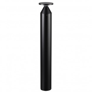 Наземный светильник Coil 7119/12GLA