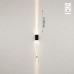 Архитектурная подсветка Arrow 7188/6WL Odeon Light Архитектурная подсветка Arrow 7188/6WL Odeon Light