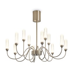 Потолочная люстра Alias FR2050CL-L36N