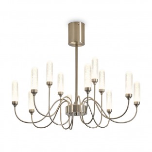 Потолочная люстра Alias FR2050CL-L36N