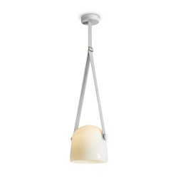 Подвесной светильник Aurum FR5471PL-L12W Freya Подвесной светильник Aurum FR5471PL-L12W Freya