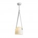 Подвесной светильник Aurum FR5471PL-L12W Freya Подвесной светильник Aurum FR5471PL-L12W Freya