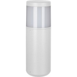 Наземный светильник Chicago 8845