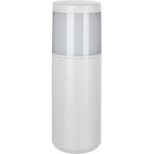 Наземный светильник Chicago 8845