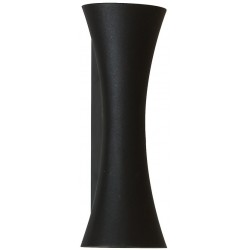 Настенный светильник уличный Эрни 09318-2,19