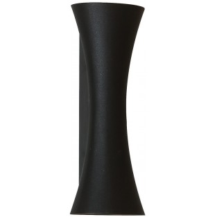 Настенный светильник уличный Эрни 09318-2,19