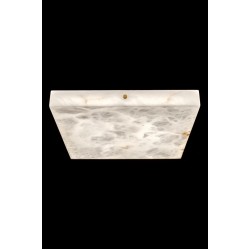 Потолочный светильник Relaxatio FL1042-4C