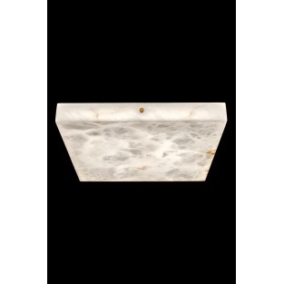 Потолочный светильник Relaxatio FL1042-4C