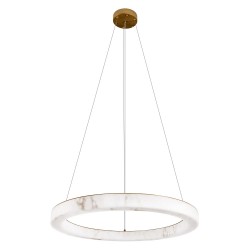 Подвесной светильник Mondrian acrylic 10549/800 Loft It