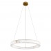 Подвесной светильник Mondrian acrylic 10549/800 Loft It