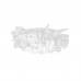 Потолочный светильник Clizia 10594/530C White Loft It Потолочный светильник Clizia 10594/530C White Loft It