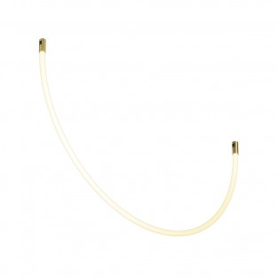 Трековый светильник Tau TR154-1-27W3K-BS