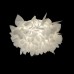 Потолочный светильник Clizia 10594/530C White Loft It Потолочный светильник Clizia 10594/530C White Loft It