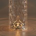 Ночник Flammis FR6162RL-L1TR2 Freya Ночник Flammis FR6162RL-L1TR2 Freya