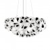 Подвесной светильник Clizia 10595/780 Black Loft It