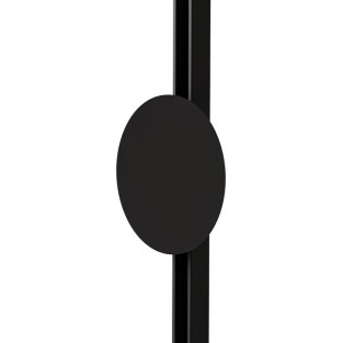 Трековый светильник Optima A7271PL-1BK