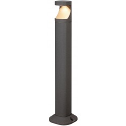 Наземный светильник Кальт 09315-60,16