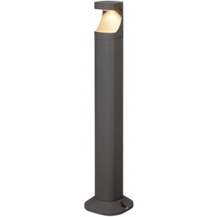 Наземный светильник Кальт 09315-60,16