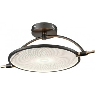 Потолочная люстра Laura WE430.02.027