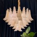 Подвесная люстра Wasabi 11327 Cloyd Подвесная люстра Wasabi 11327 Cloyd
