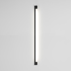 Настенный светильник уличный Argos 35121/D