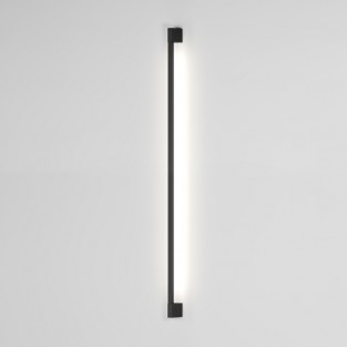 Настенный светильник уличный Argos 35121/D