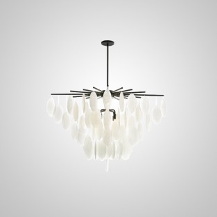 Потолочная люстра Ritta01