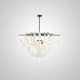 Потолочная люстра Ritta01 ImperiumLoft