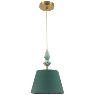 Подвесной светильник Vermont 8275/1A