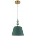 Подвесной светильник Vermont 8275/1A