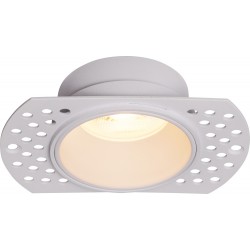 Точечный светильник Lances 8664