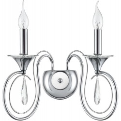 Бра Laoka 8032/2W