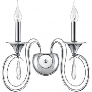 Бра Laoka 8032/2W