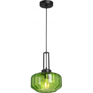 Подвесной светильник V2053-1/1S