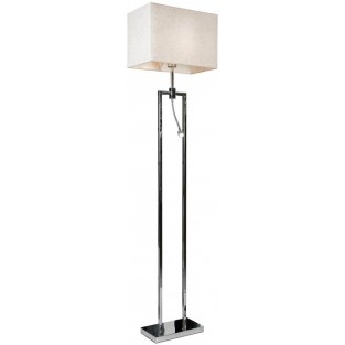 Торшер Play LJ002 CR