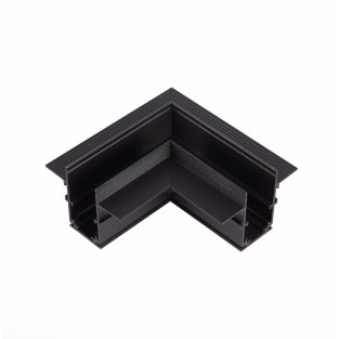 Соединитель угловой Skyline 48 ST1007.429.12