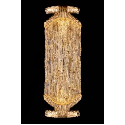 Настенный светильник Epico FL1050-1W